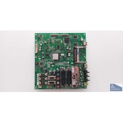 EAX57644502 (5) , EBU60674844 , LG 32LH5000 , 37LH5000 , 42LH5000 , MAIN BOARD , ANAKART EAX57644502 (5) , EBU60674844 , LG 32LH5000 , 37LH5000 , 42LH5000 , MAIN BOARD , ANAKART